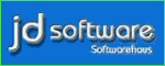 Jd software, s.r.o.