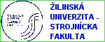 University of Zilina, Faculty of Machinery