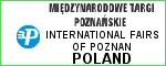 Poznanske veltrhy