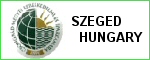 S.C.C.I. Szeged, Hungary