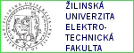 University of Zilina, Faculty of Electrical Engineering
