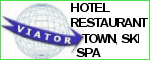 Turisticko-informačný portál, www.viator.sk