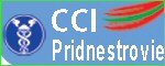 CCI Pridnestrovie